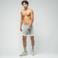 Training Short