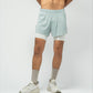 Training Short