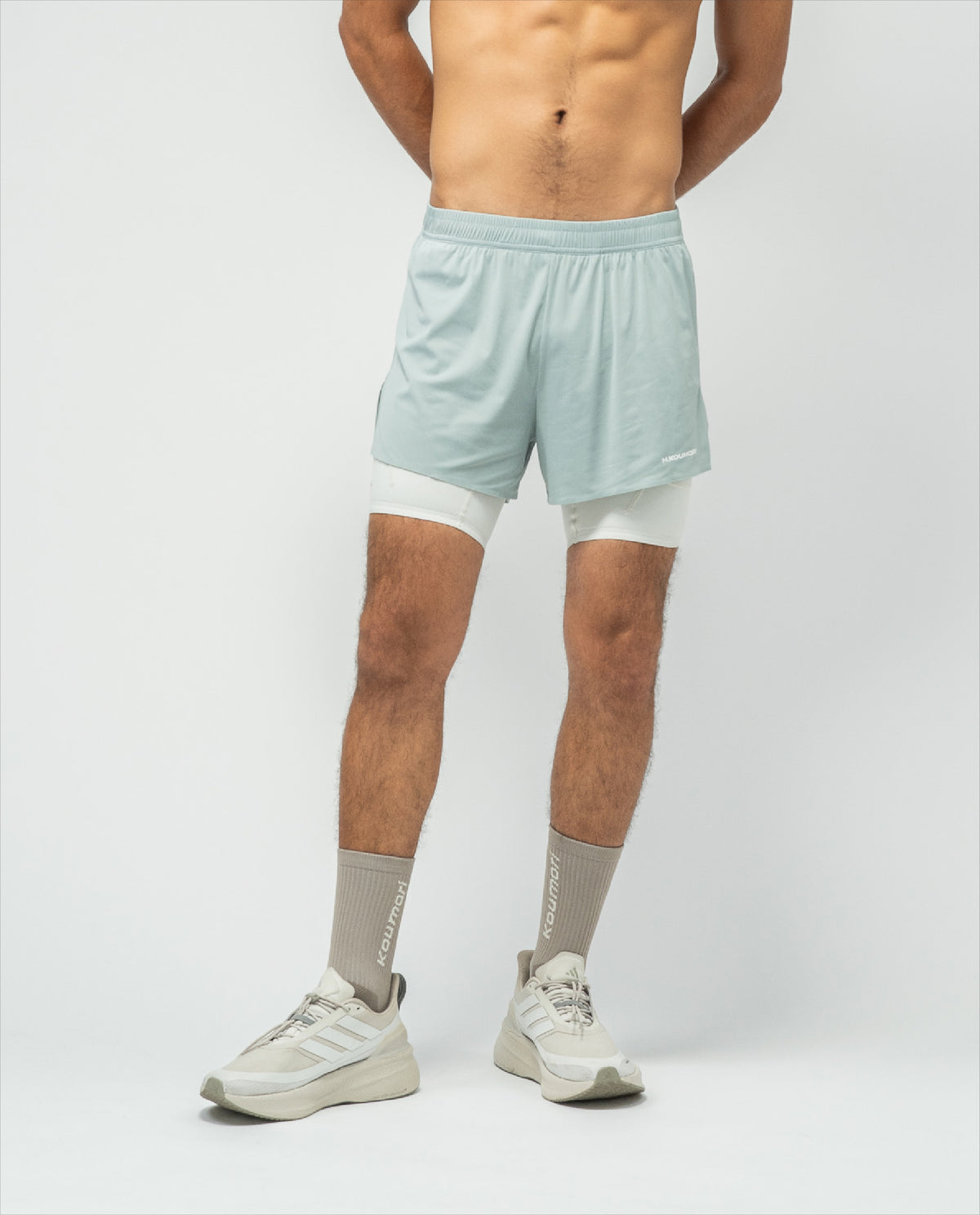 Training Short