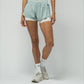 Woman Training Short
