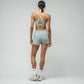 Woman Training Short