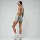 Woman Training Short