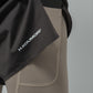Training Short
