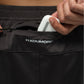 Training Short