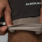 Training Short