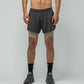 Training Short