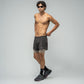 Training Short