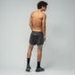 Training Short