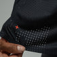 Training Singlet
