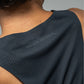 Training Singlet