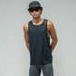 Training Singlet