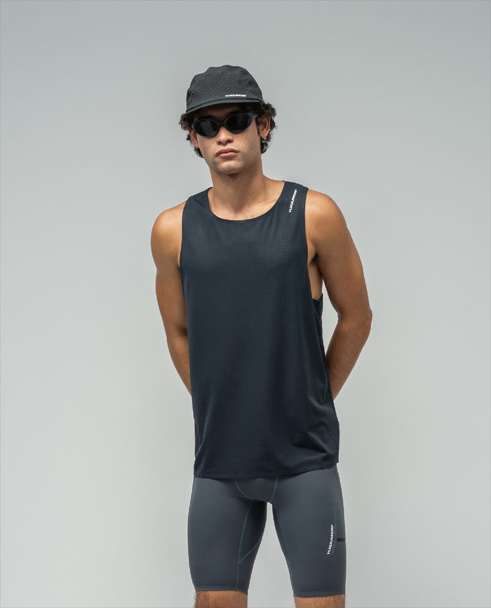 Training Singlet