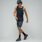 Training Singlet