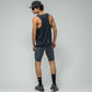 Training Singlet