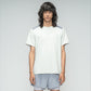 SS Light Training T-Shirt