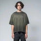 Thick & Thin T-Shirt