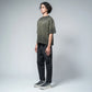Thick & Thin T-Shirt