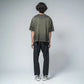 Thick & Thin T-Shirt