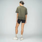 Thick & Thin T-Shirt