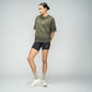 Thick & Thin T-Shirt
