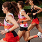 Race Singlet