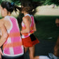 Race Singlet