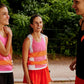 Race Singlet