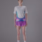 Marathon Shorts