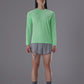 Split Shorts
