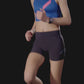 Speed Shorts