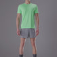 Run Shorts