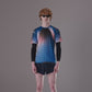 Printed Tech T