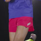 Run Shorts