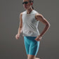 Singlet