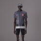 Printed Tech T
