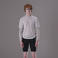 SS Hot Weather T