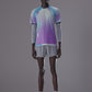 Run Shorts
