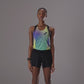 Race Singlet