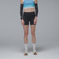 Speed Shorts