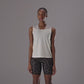 Singlet