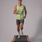 Exercise Singlet