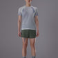 Run Shorts