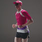 Race Tee