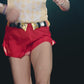 Marathon Shorts