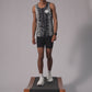 Python Singlet