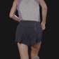 Split Shorts