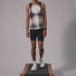 Poka Dot Singlet