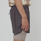 Training Singlet