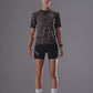 Speed Shorts