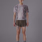 Split Shorts